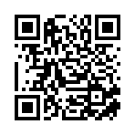 生命方舟（秦皇岛）科技有限公司移动站二维码