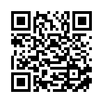 香河聚阁文化传播有限公司移动站二维码