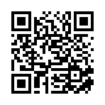 绵阳市富新建设安装工程有限责任公司移动站二维码