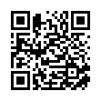 昆明国程建筑劳务有限公司移动站二维码