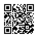 南城荣乐再生资源有限公司移动站二维码