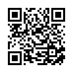 勐海鲸鱼科技有限公司移动站二维码