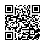 大厂回族自治县热辣江湖味餐饮管理有限公司移动站二维码