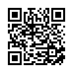 湖南震源木业有限公司移动站二维码