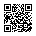 绍兴乾行科技服务有限公司移动站二维码