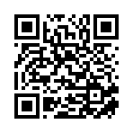 昆明东川区永成租赁有限责任公司移动站二维码