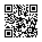 观山渡网络科技（徐州）有限公司移动站二维码