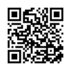 承德双滦区北屿文化传媒有限公司移动站二维码