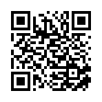 山东海铭服装有限公司移动站二维码