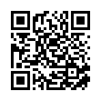 四川贤铭企业管理有限公司移动站二维码