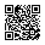 华电绿能（青龙满族自治县）能源有限公司移动站二维码