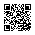 成都臻筑坊房地产经纪有限公司移动站二维码