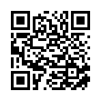 江西金氏五行升降科技有限公司移动站二维码