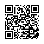 云南讯霄科技有限责任公司移动站二维码