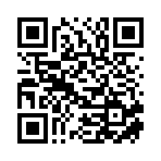 共青城星澜服饰有限公司移动站二维码