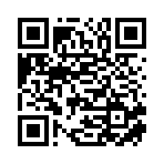 唐河县露途电子商务有限公司移动站二维码