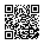 郴州渊哲餐饮管理有限公司移动站二维码