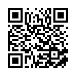 围场满族蒙古族自治县元安医疗服务有限公司移动站二维码