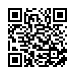 郯城锦途运输有限公司移动站二维码