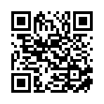 姚安县吴昊建筑劳务有限公司移动站二维码