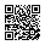 向上（荆门）体育文化发展有限公司移动站二维码