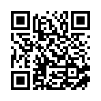 泸州创亿驰汽车销售有限公司移动站二维码