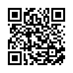 徐州德为农业科技有限公司移动站二维码