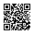 青龙满族自治县超越体育发展有限公司移动站二维码