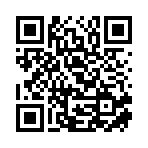 宁夏斌宏农林科技有限公司移动站二维码