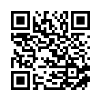 武汉市玄圃开章商贸有限公司移动站二维码