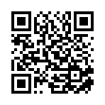 赤峰浰星行汽车服务有限公司移动站二维码