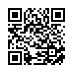 上海科新盛建材有限公司移动站二维码