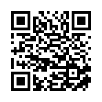 邯郸本草康饲饲料销售有限公司移动站二维码