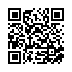 卢龙县鸿扬劳务服务有限公司移动站二维码