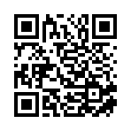 银川市兴庆区秦饼记餐饮连锁管理有限公司移动站二维码