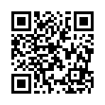 徐州维阔新能源科技有限公司移动站二维码