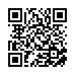 国珩工程咨询（内蒙古）有限公司移动站二维码