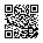 秦皇岛合盛新能源有限公司移动站二维码