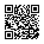 齐齐哈尔君沃农业服务有限公司移动站二维码
