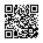 勐海世俊工程有限公司移动站二维码