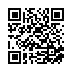 邵阳市佳帆财税服务有限公司移动站二维码