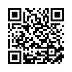 台州市角力商务服务有限公司移动站二维码