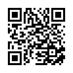 邯郸信华法律咨询服务有限公司移动站二维码