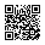 瓜州县盛驰商贸有限公司移动站二维码