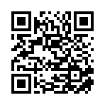 云南耀伟亚电子科技有限公司移动站二维码