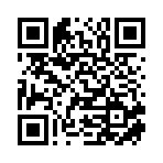 上海晟言鼎策企业服务有限公司移动站二维码