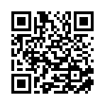 甘肃中维建设工程有限公司移动站二维码