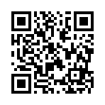 甘肃嘉鹏瑞装饰工程有限公司移动站二维码