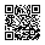 四川志畅新物业管理有限公司移动站二维码