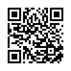 上海承启诺和科技有限公司移动站二维码